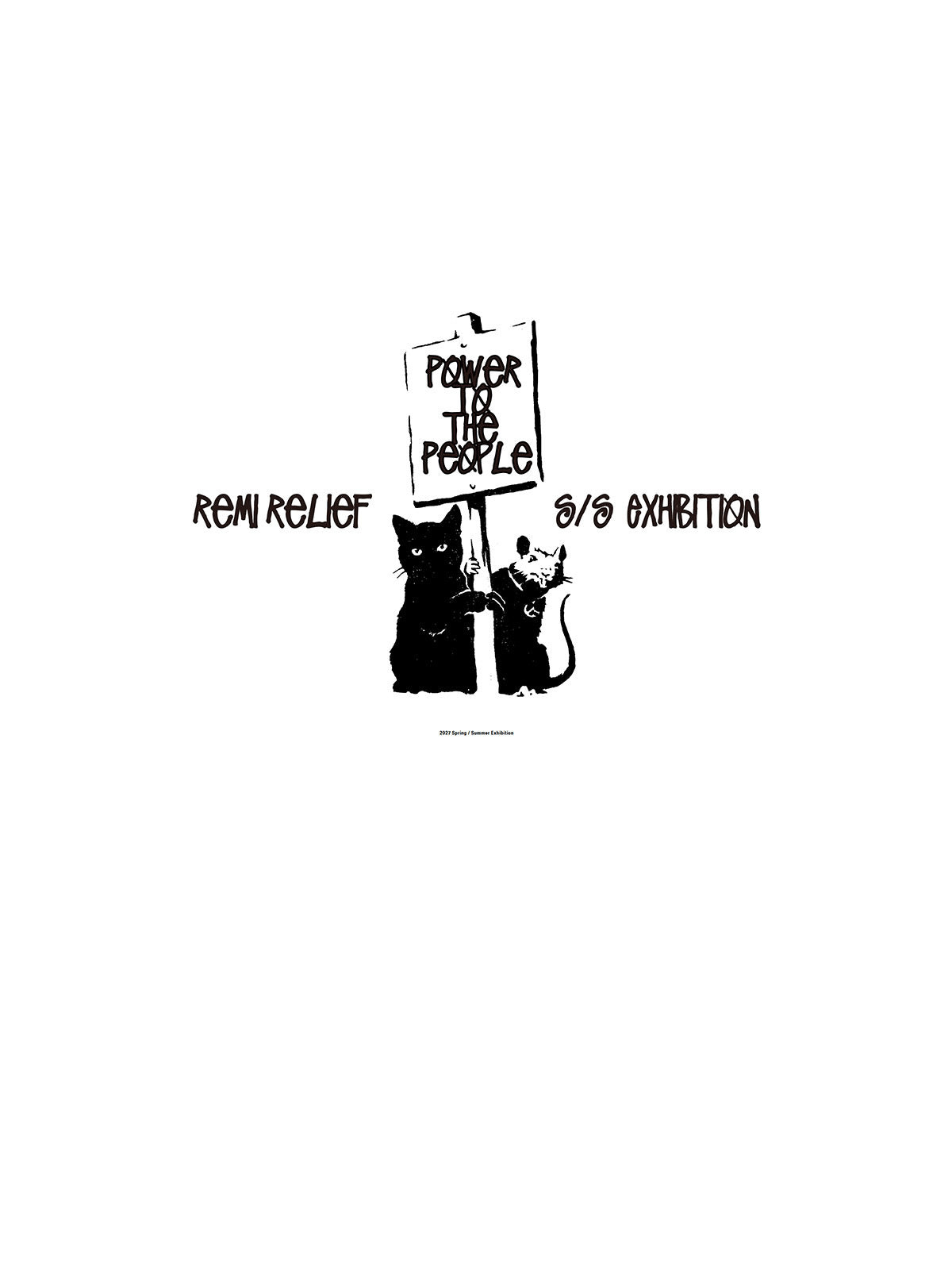 L'Appartement◆REMI RELIEF REMI RELIEF / [Official] OFFICIAL WEB SITE