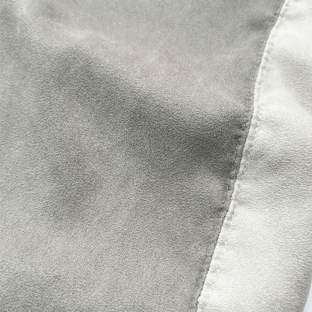 新品【REMI RELIEF/レミ レリーフ】 SUEDE LIKE PANTS REMI RELIEF（レミレリーフ公式サイト）Official Online Store