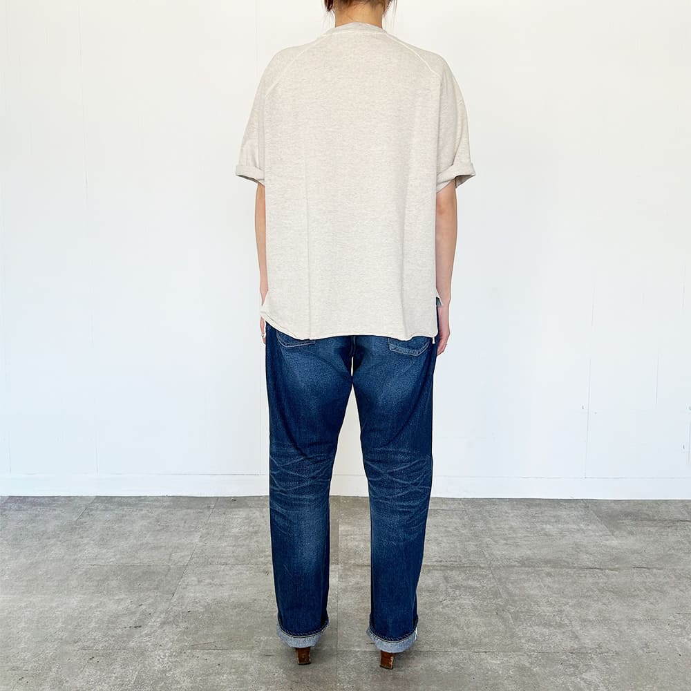 REMI RELIEF（レミレリーフ公式サイト）Official Online Store