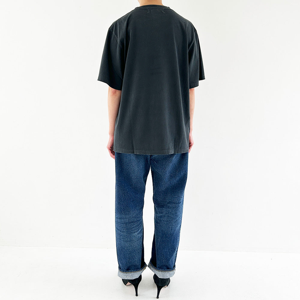 SP 가공 New fit-T (GIANT)
