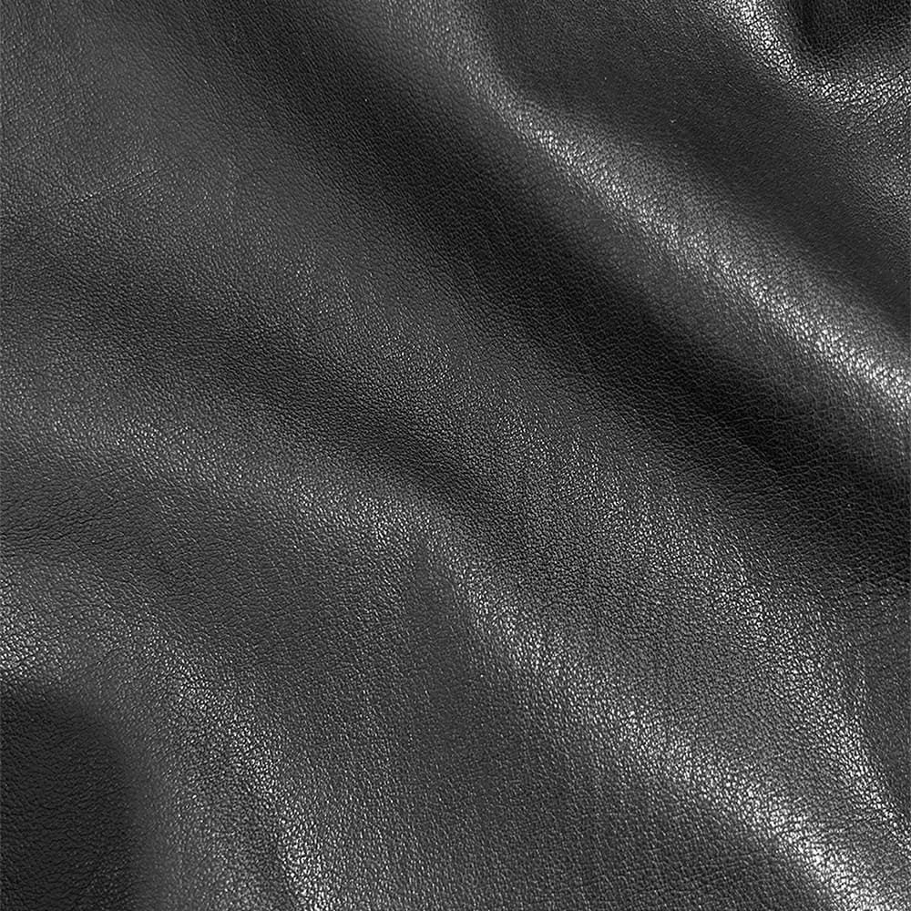 REMI RELIEF（レミレリーフ公式サイト）Official Online Store