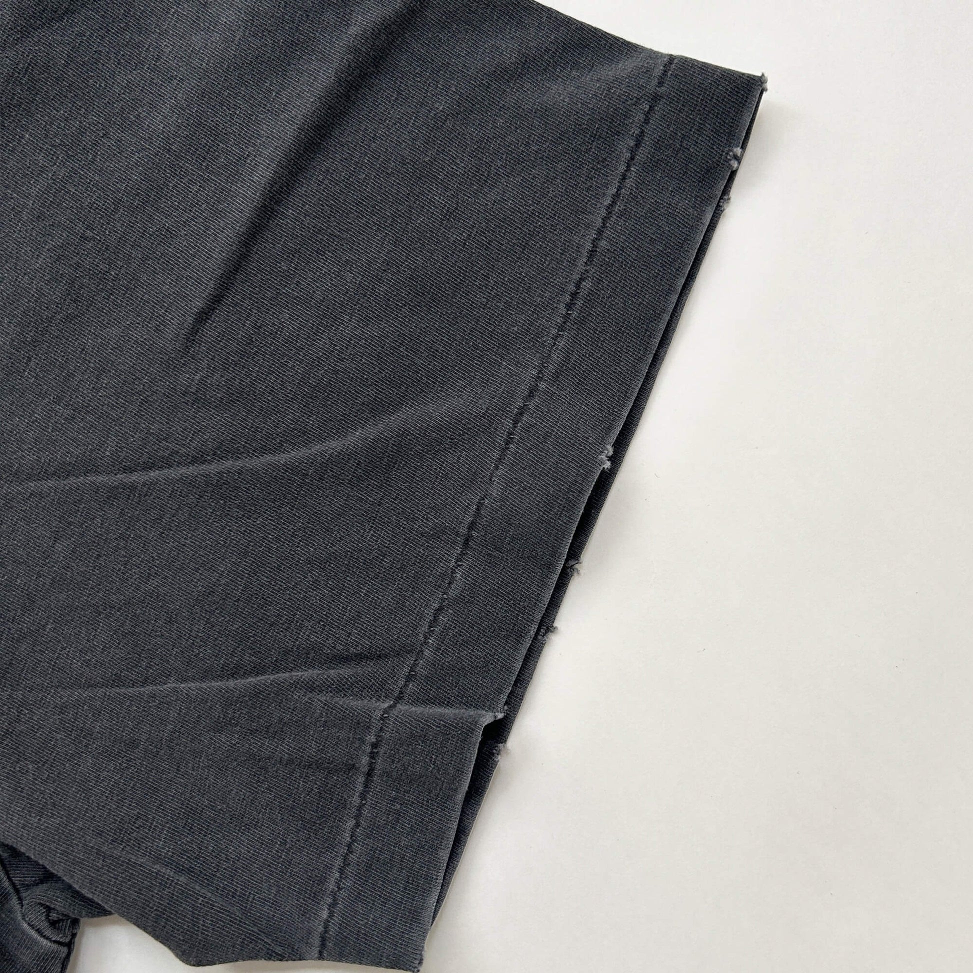 SP加工T(SALINT LOUIS)