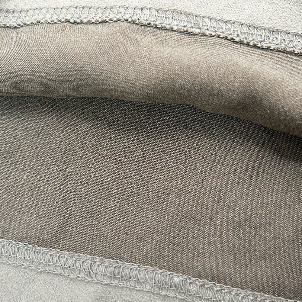 【REMI RELIEF/レミ レリーフ】 SUEDE LIKE PANTS REMI RELIEF/レミ レリーフ】 SUEDE LIKE PANTS（その他パンツ