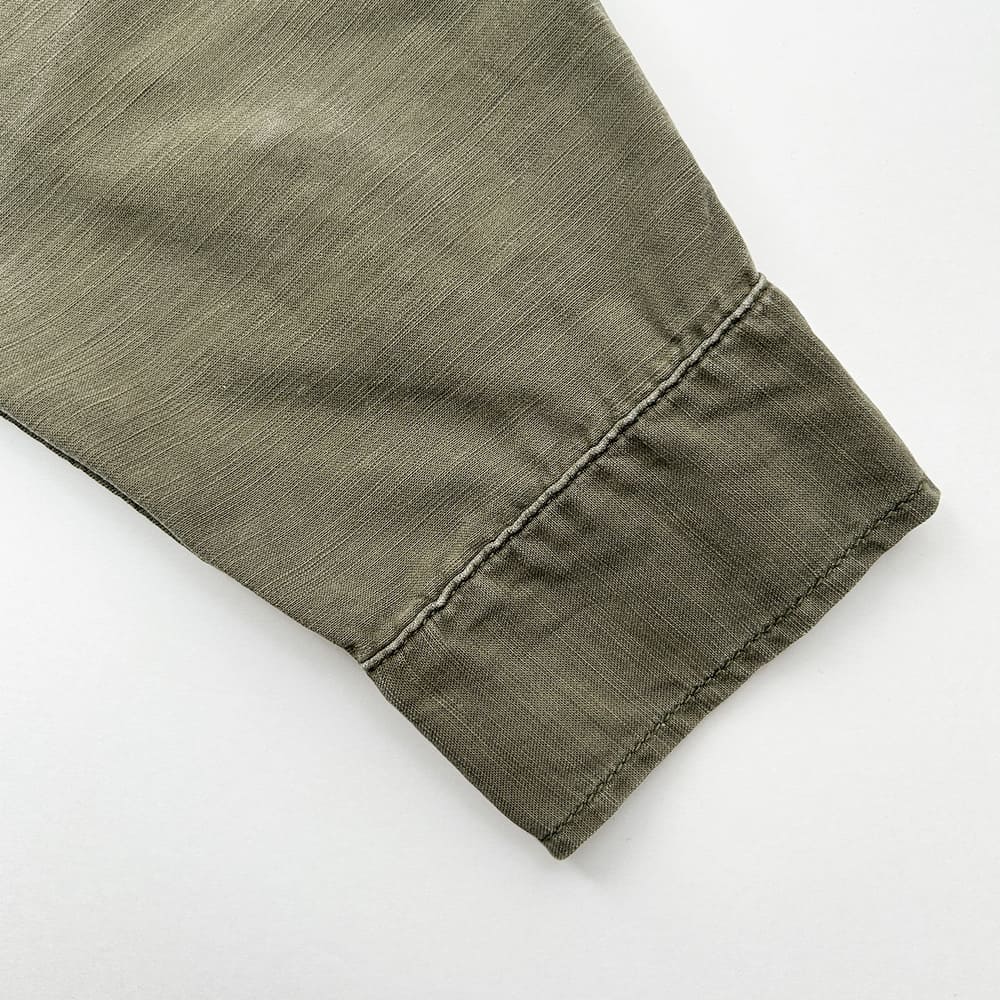REMI RELIEF（レミレリーフ公式サイト）Official Online Store