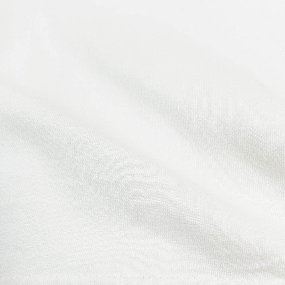 HARD SP processing 20/T-shirt long T-shirt (CAN SAVE YOUR SOUL)