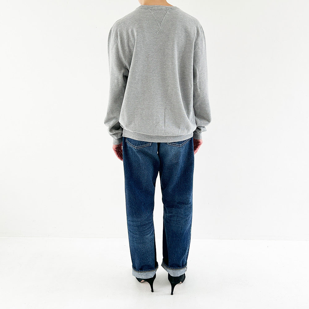 REMI RELIEF（レミレリーフ公式）オフィシャルオンラインストア/SP加工