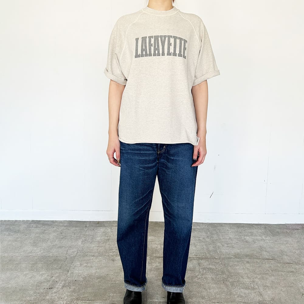 REMI RELIEF（レミレリーフ公式サイト）Official Online Store
