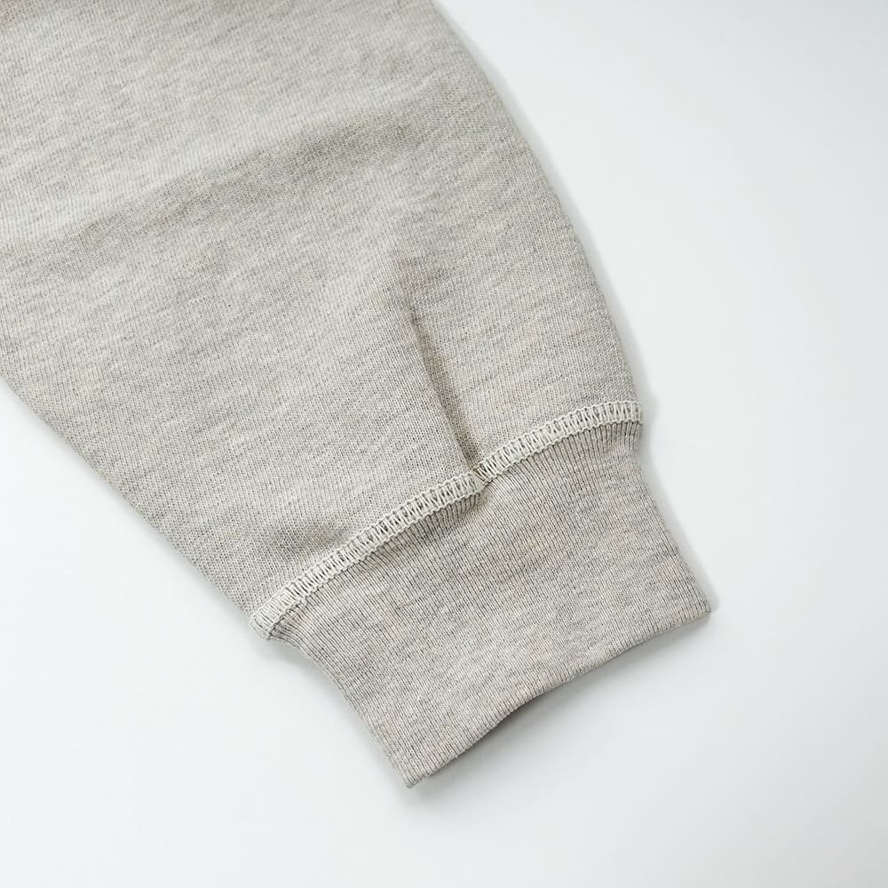 SP Processing 8/Tenjiku Raglan Long T-Shirt (AYA)