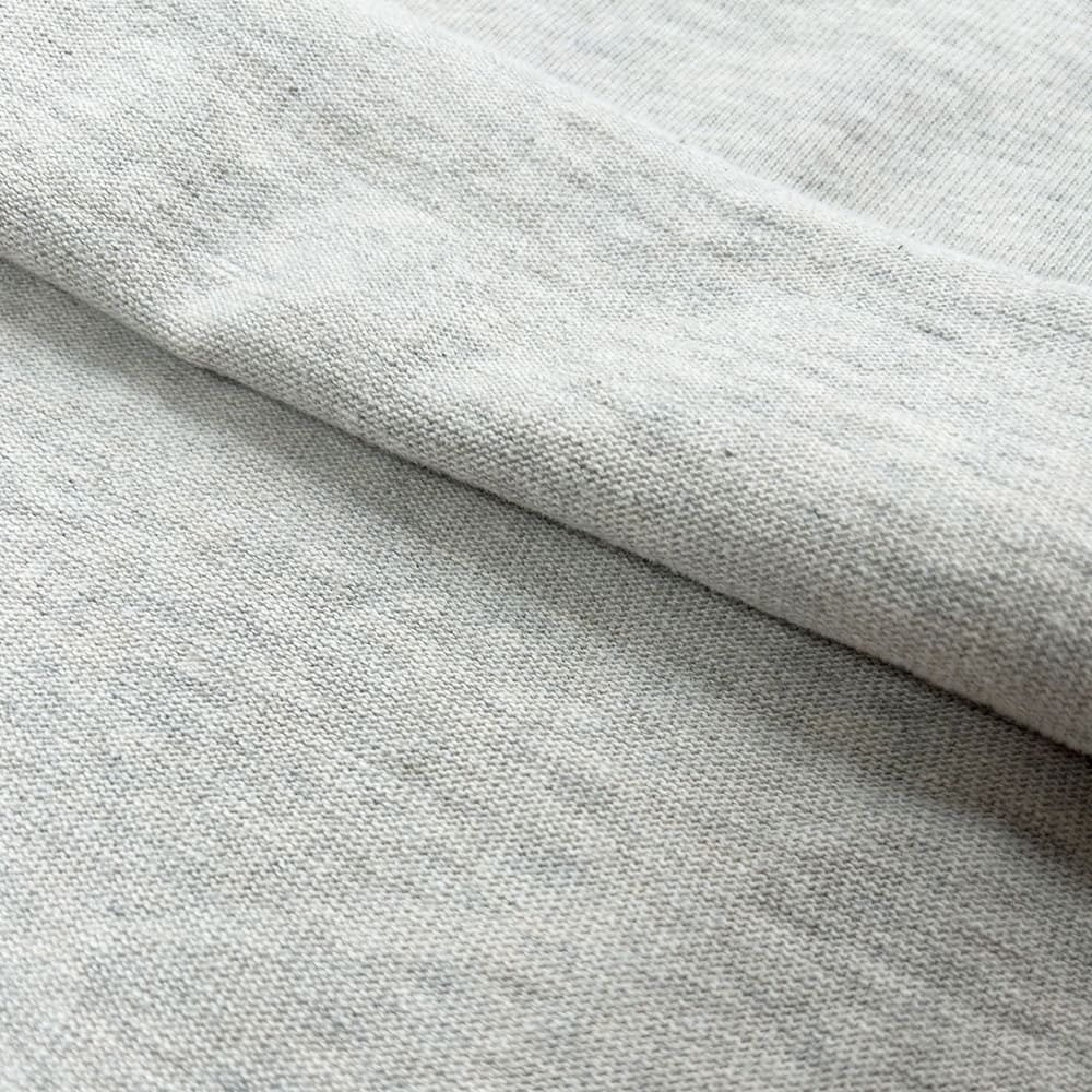 SP Processing 8/Tenjiku Raglan Long T-Shirt (AYA)