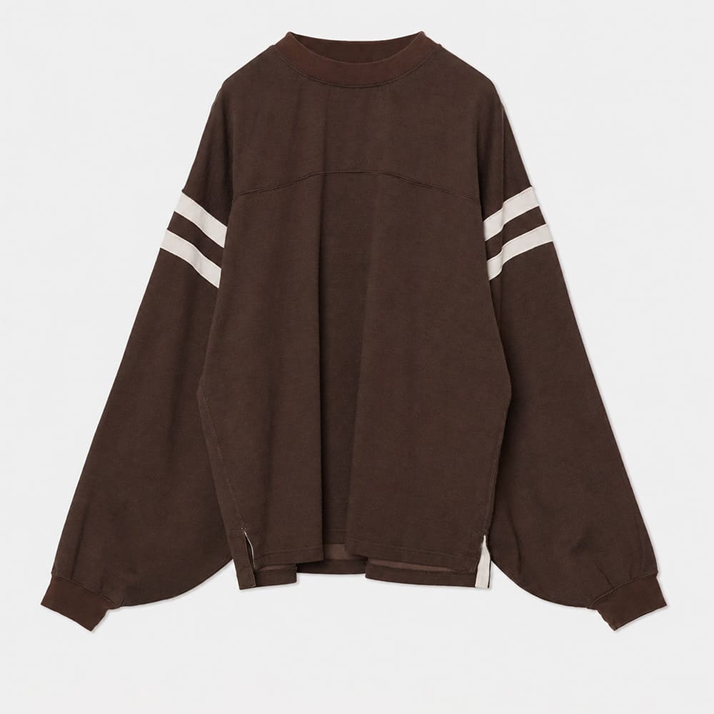 NEW ARRIVALS – REMI RELIEF