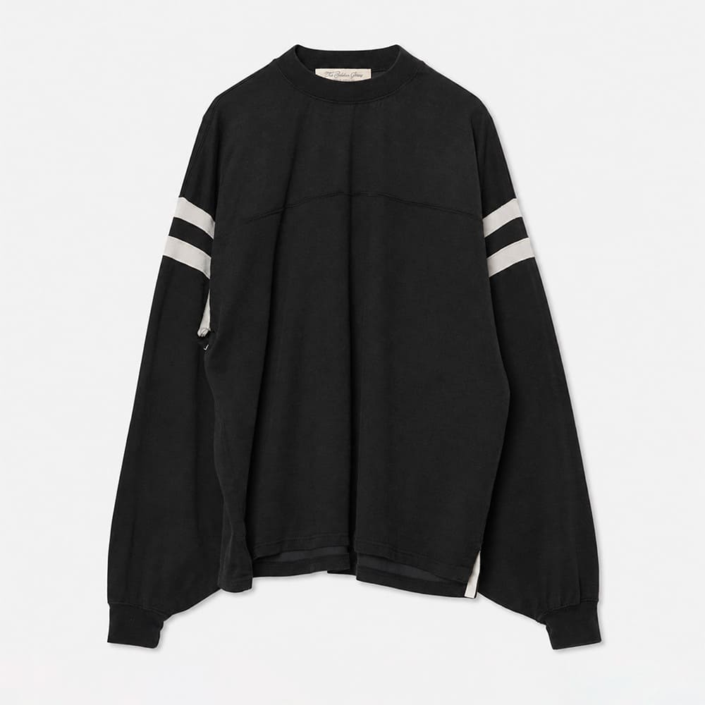 REMI RELIEF（レミレリーフ公式サイト）Official Online Store