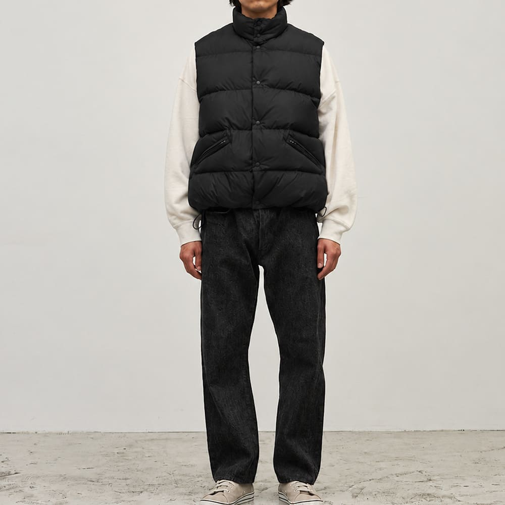 REMI RELIEF / [Official] OFFICIAL WEB SITE