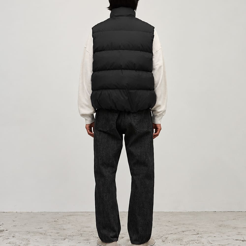 REMI RELIEF（レミレリーフ公式サイト）Official Online Store