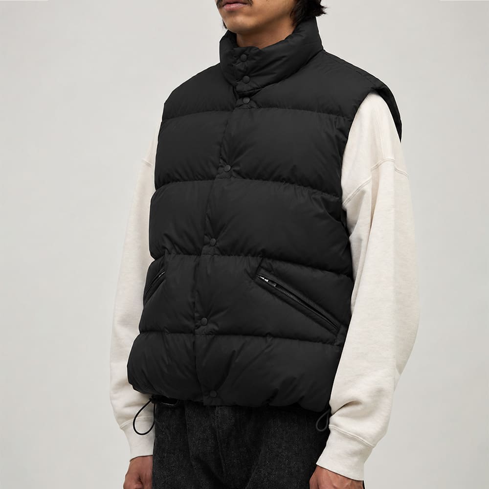 REMI RELIEF（レミレリーフ公式サイト）Official Online Store
