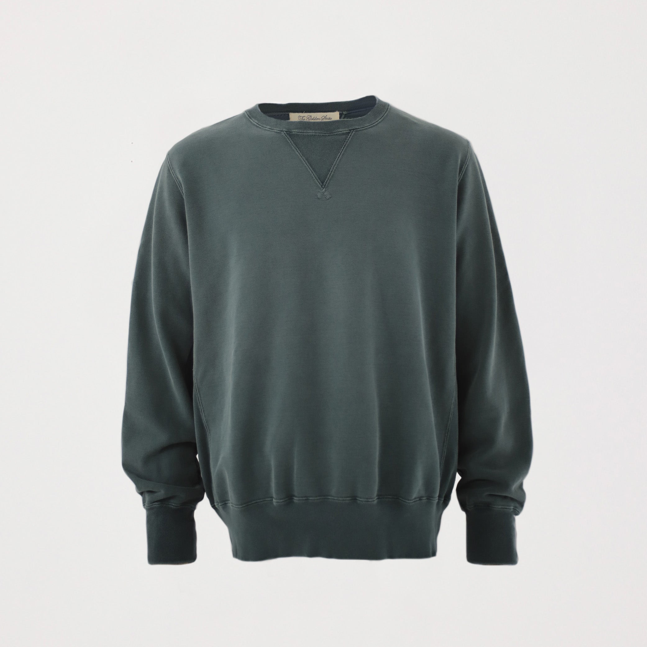 REMI RELIEF Official Online Store/SP Processed Fleece Crew – Page 5