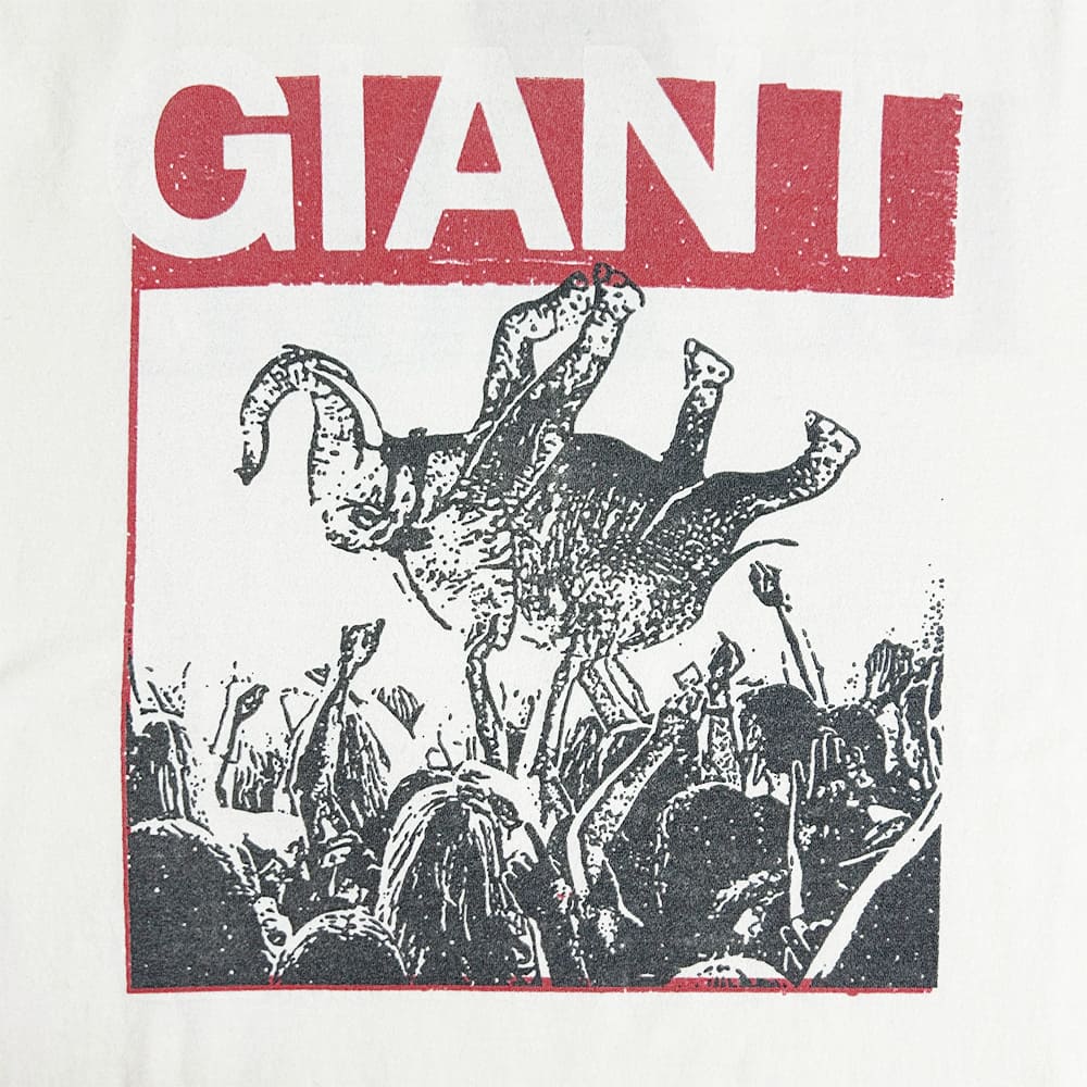 SP 가공 New fit-T (GIANT)