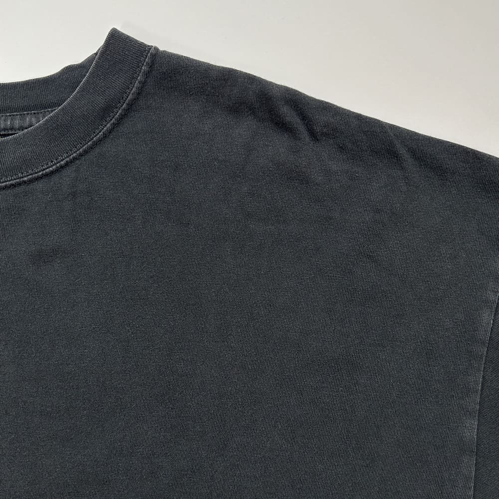 HARD SP加工20/天竺レギュラーT(C)