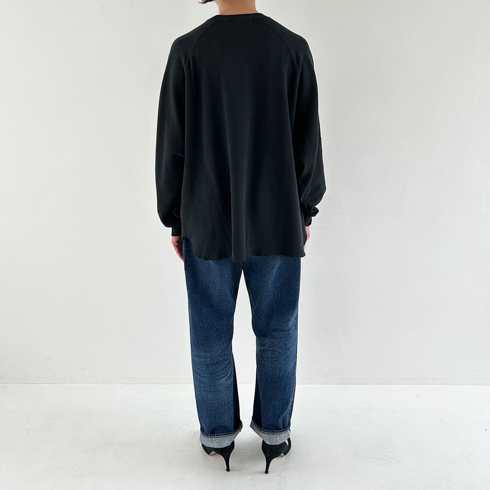 REMI RELIEF（レミレリーフ公式サイト）Official Online Store