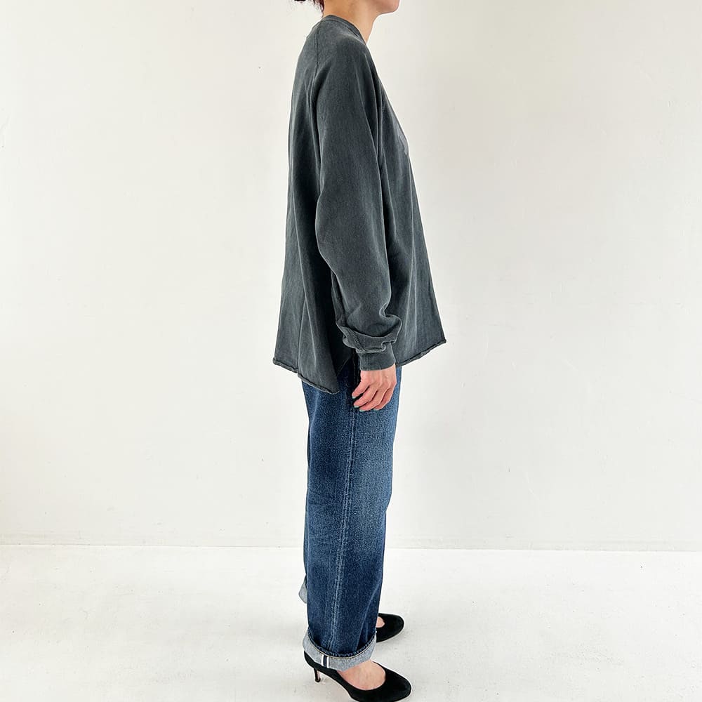 REMI RELIEF（レミレリーフ公式サイト）Official Online Store