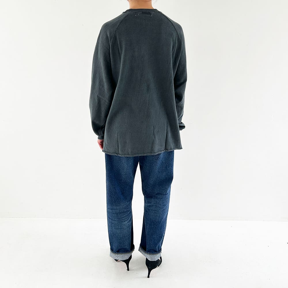 REMI RELIEF（レミレリーフ公式サイト）Official Online Store