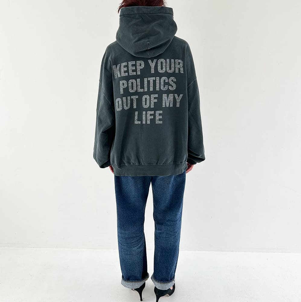 REMI RELIEF（レミレリーフ公式）オフィシャルオンラインストア/ダブル