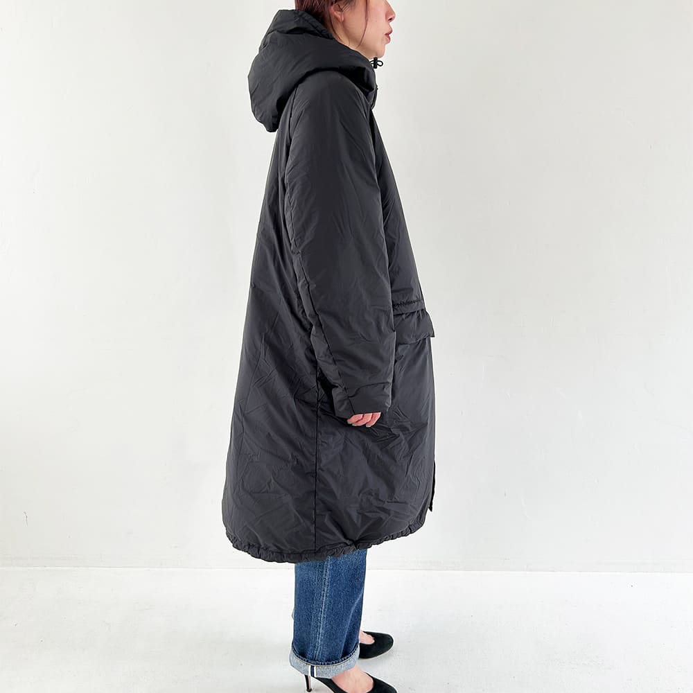 REMI RELIEF（レミレリーフ公式サイト）Official Online Store