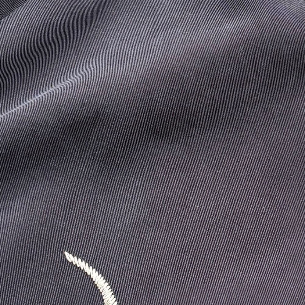 レーヨンフィブリルツイルスカジャン (刺繍：⿓‧虎)