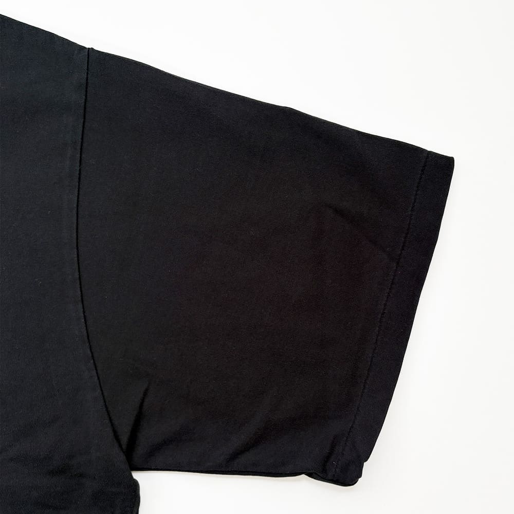 SP Processing 25/T-shirt (Embroidery: IN)