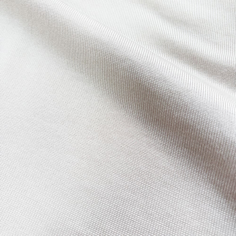 R / C 천축 축구 T (USC)