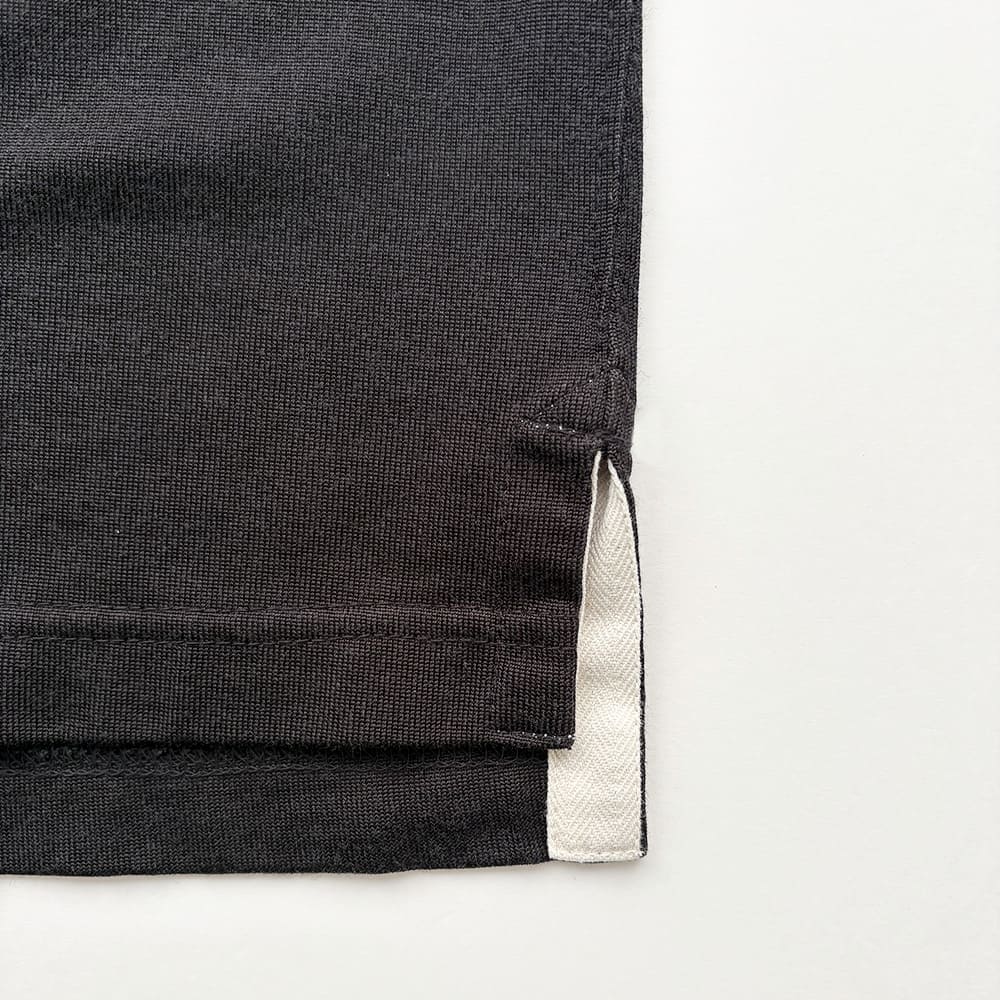 R / C 천축 축구 T (USC)