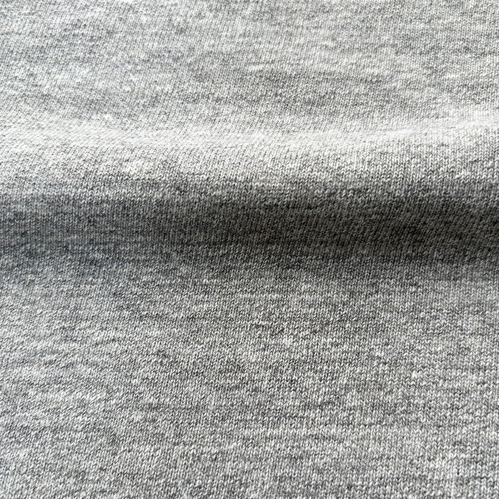 SP加⼯8/天竺ラグランロンT(ILLINOIS)