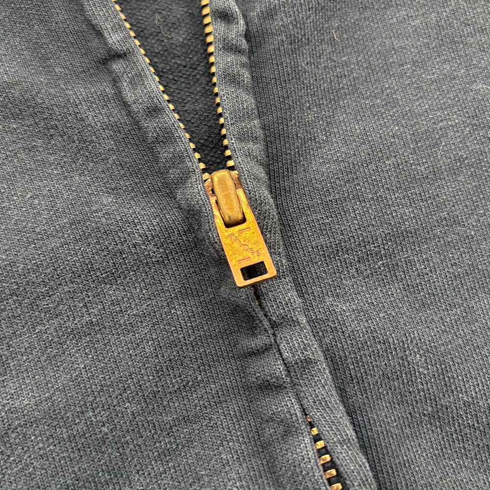 REMI RELIEF (Remi Relief Official Website) Official Online Store