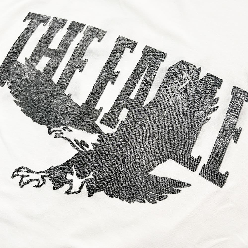 REMI RELIEF（レミレリーフ公式サイト）Official Online Store