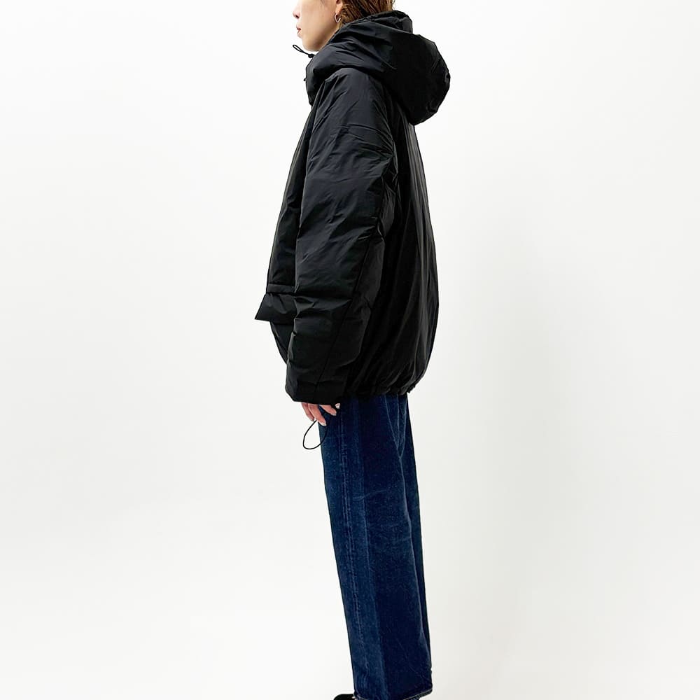 REMI RELIEF（レミレリーフ公式サイト）Official Online Store