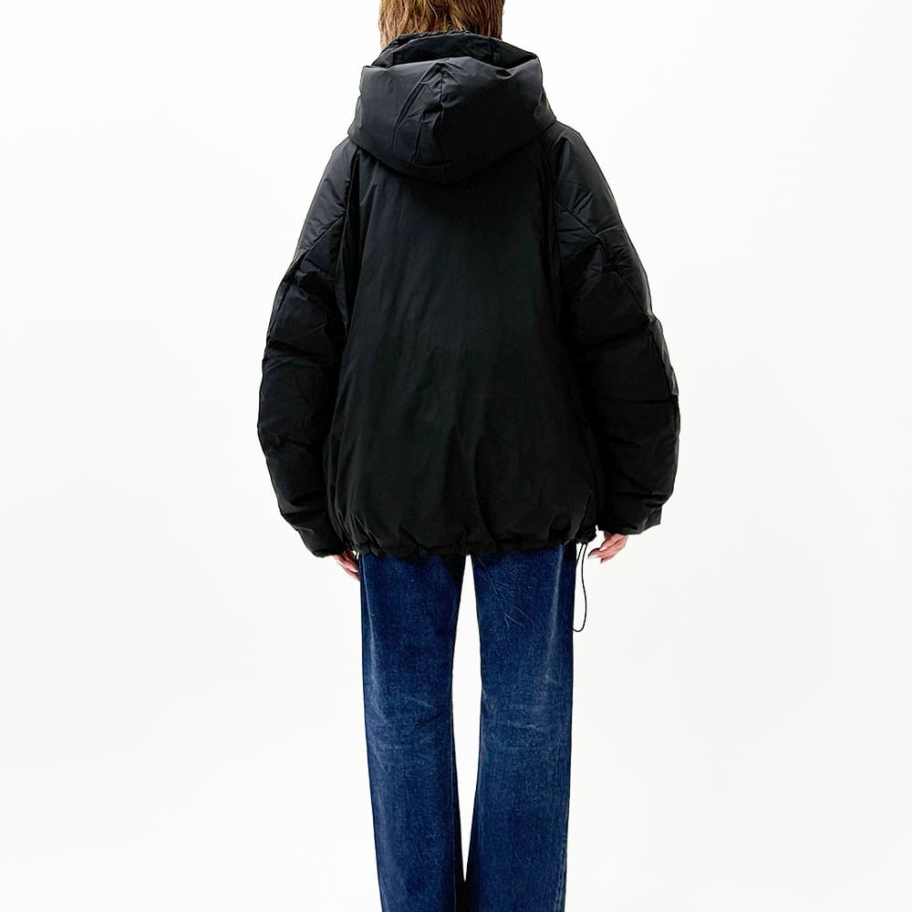 REMI RELIEF Official Online Store Official Online Store/HARD SP