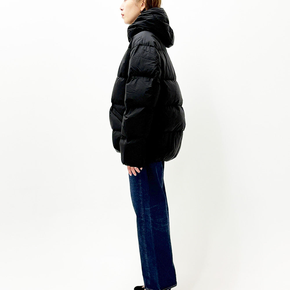 REMI RELIEF（レミレリーフ公式サイト）Official Online Store