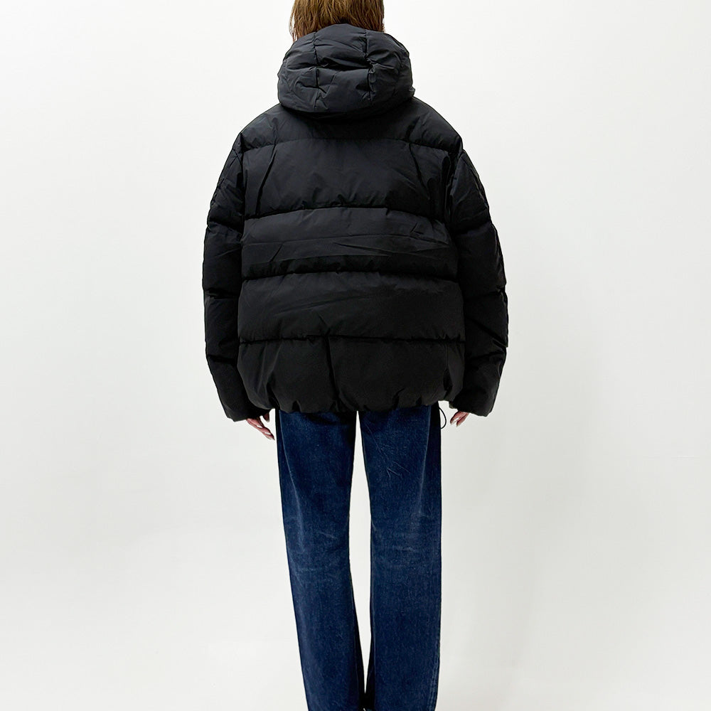 REMI RELIEF（レミレリーフ公式サイト）Official Online Store