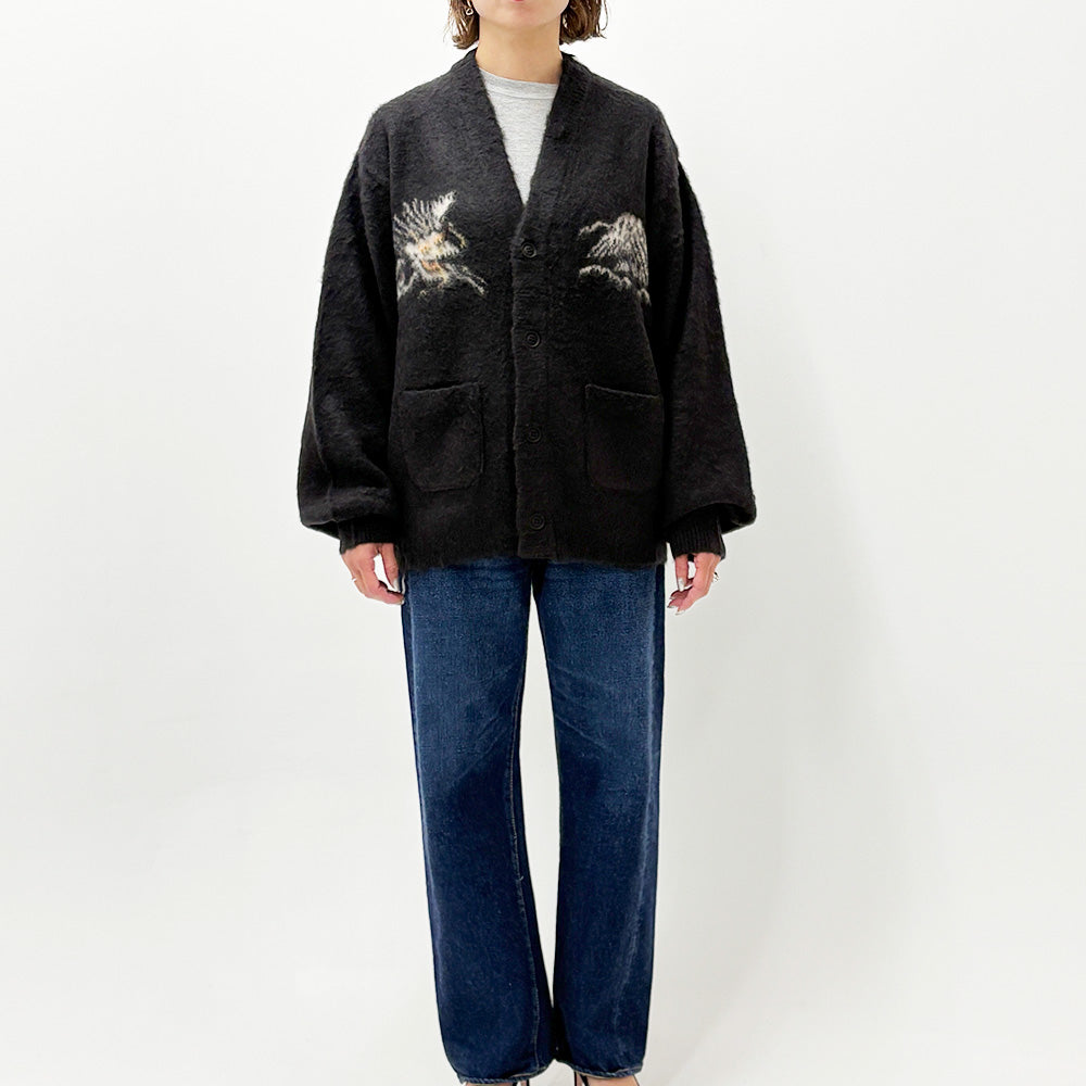 REMI RELIEF（レミレリーフ公式サイト）Official Online Store