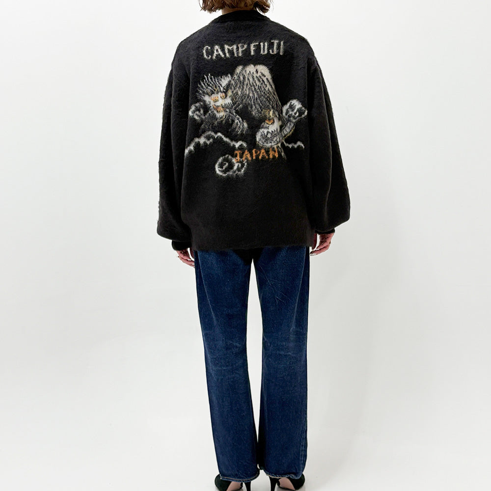 REMI RELIEF（レミレリーフ公式サイト）Official Online Store