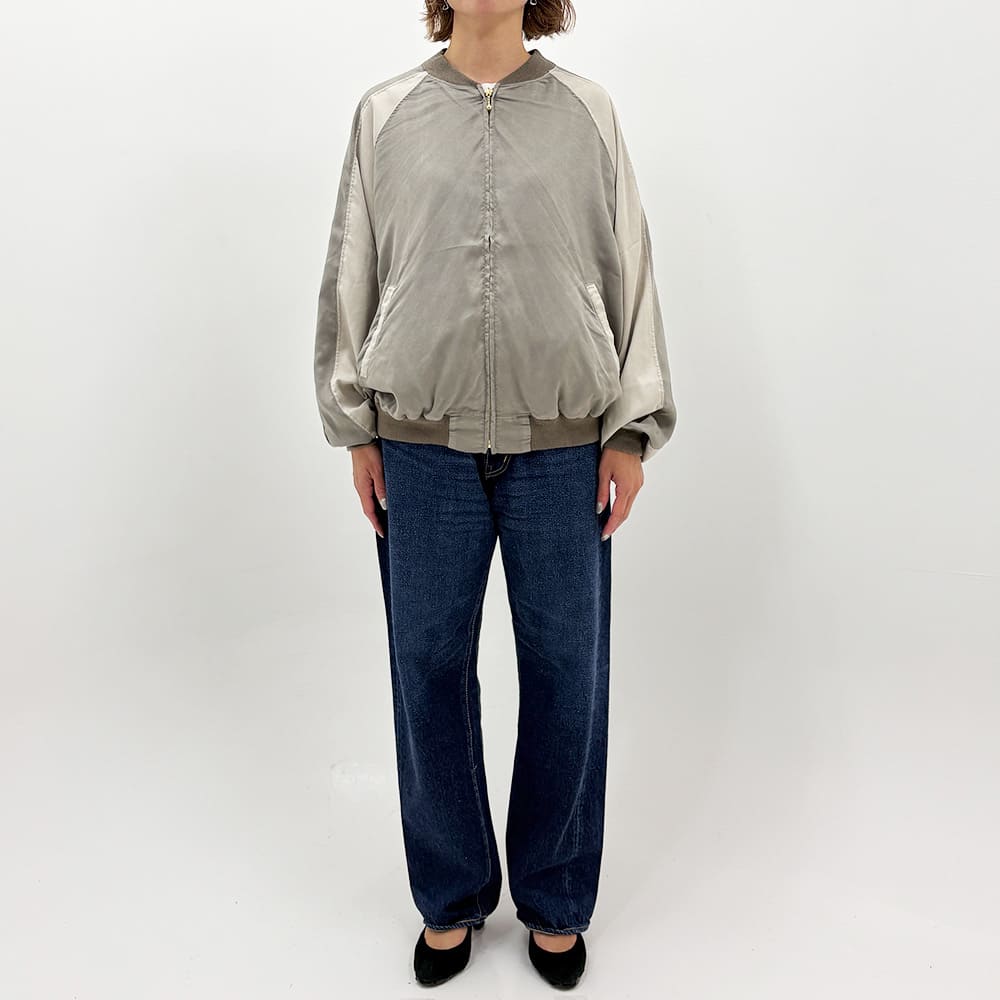 REMI RELIEF（レミレリーフ公式サイト）Official Online Store