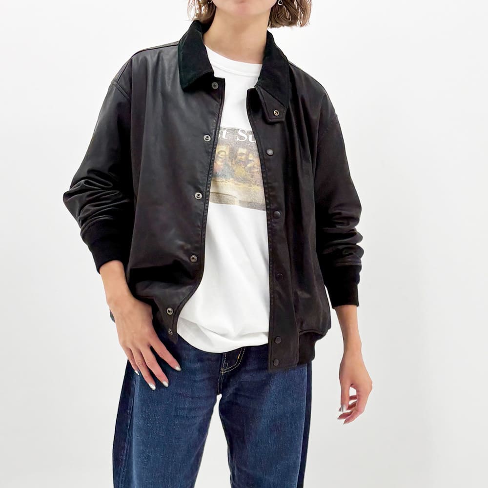 REMI RELIEF（レミレリーフ公式サイト）Official Online Store