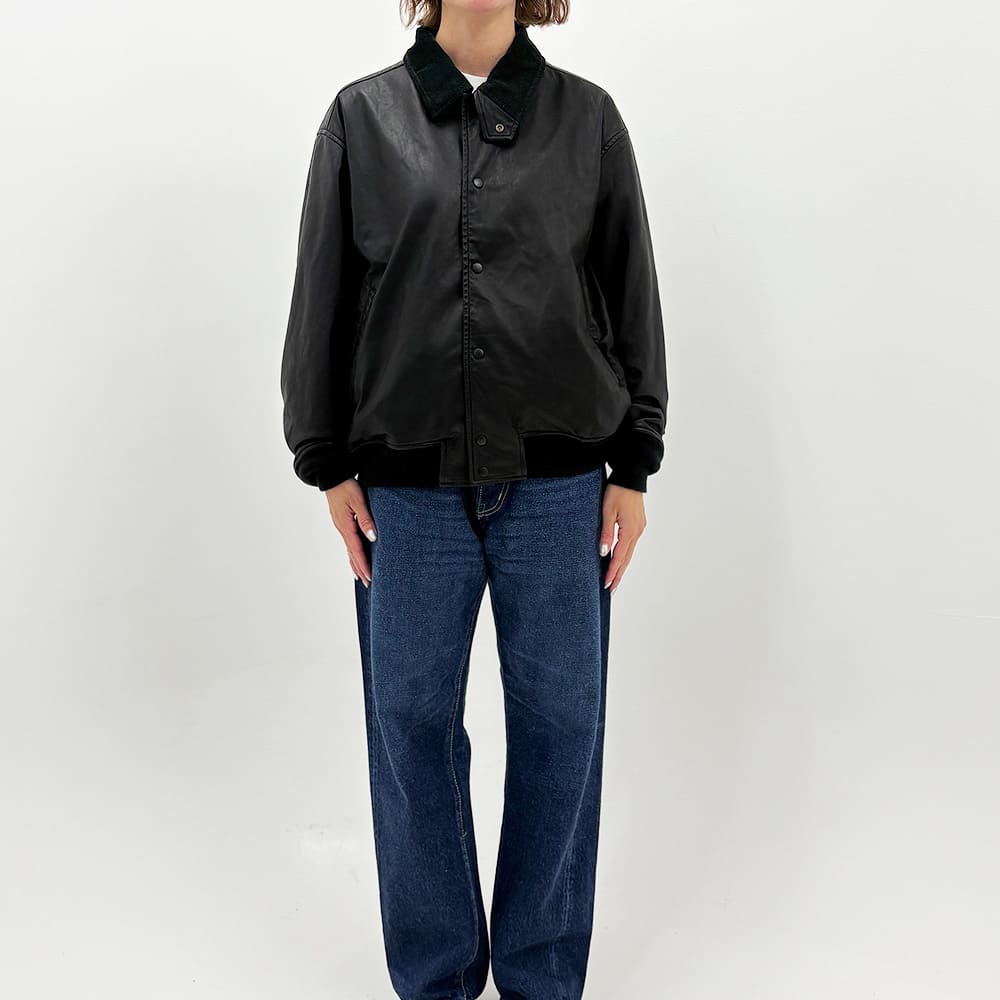 REMI RELIEF（レミレリーフ公式サイト）Official Online Store