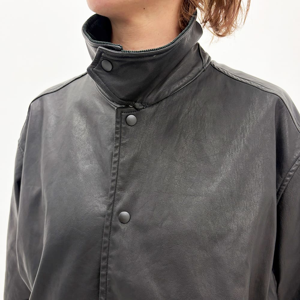 REMI RELIEF（レミレリーフ公式サイト）Official Online Store