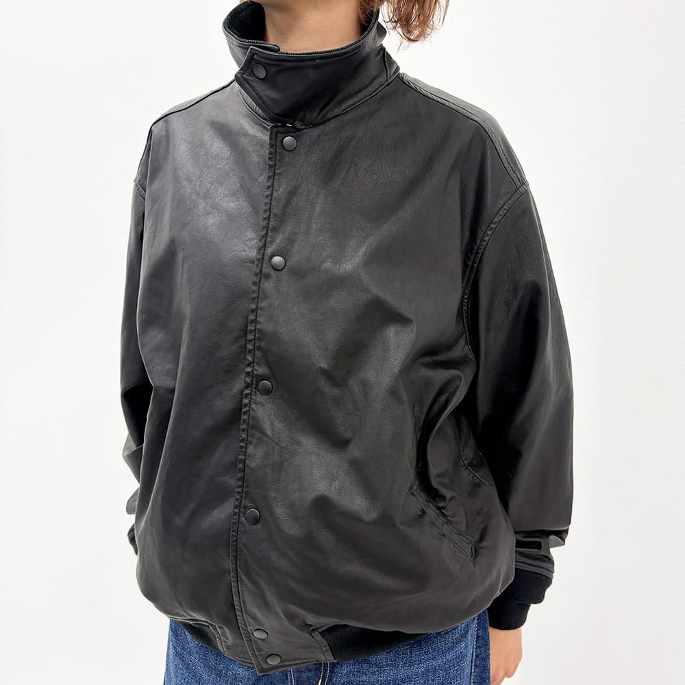 REMI RELIEF（レミレリーフ公式サイト）Official Online Store