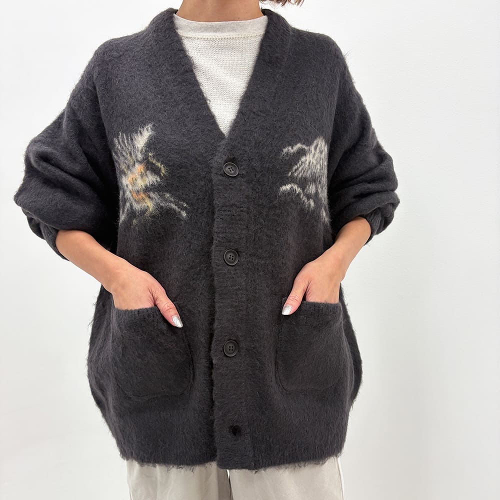 REMI RELIEF（レミレリーフ公式サイト）Official Online Store