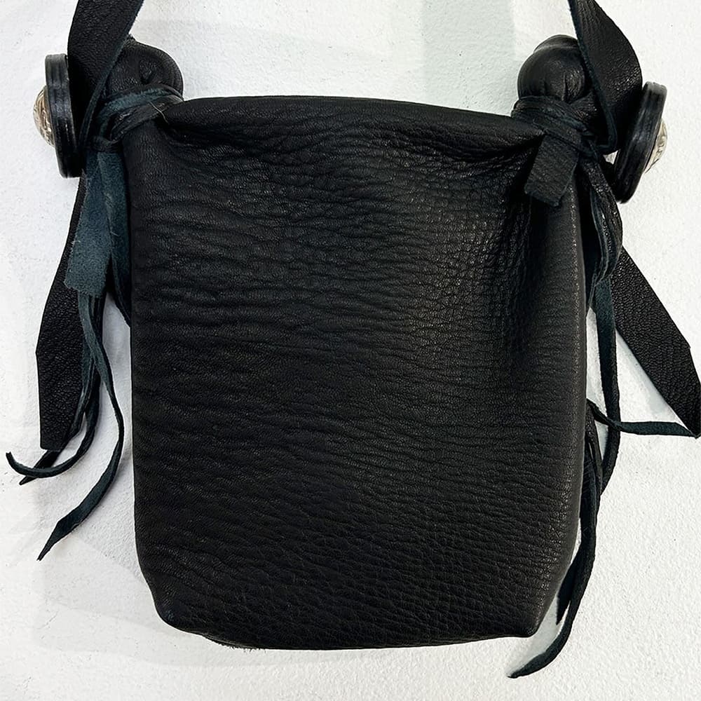 【DG】ディアスキンミニバッグ REMI RELIEF(レミレリーフ公式サイト)Official Online Store