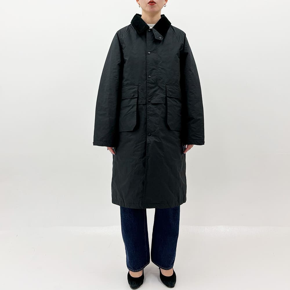 REMI RELIEF（レミレリーフ公式サイト）Official Online Store
