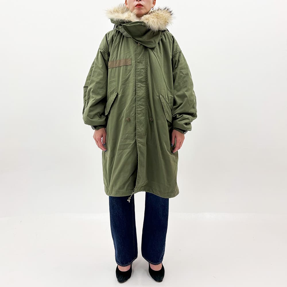 REMI RELIEF（レミレリーフ公式サイト）Official Online Store