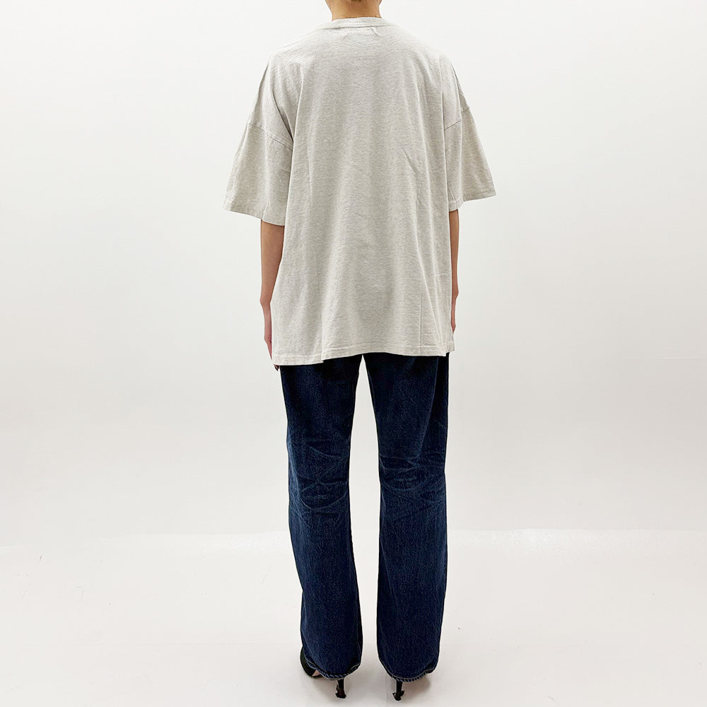 HARD SP processing 20/jersey BIG size (THE RED HARTS)