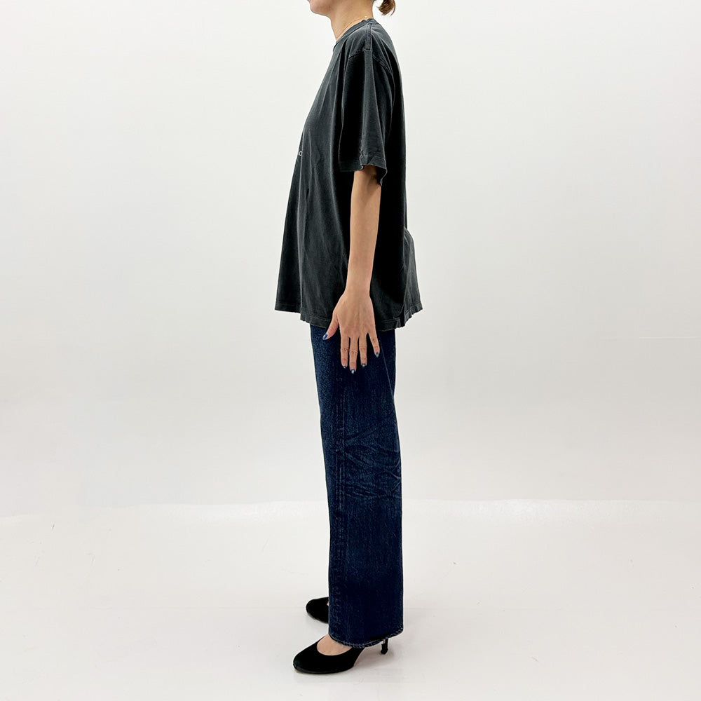 SP 가공 New fit T(Loser)